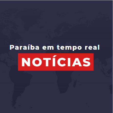 Paraíba em Tempo Real