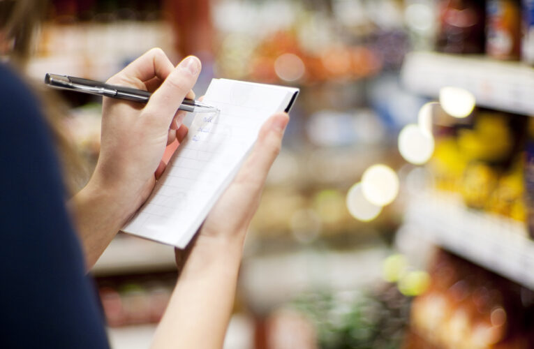 Dia do cliente: advogado explica os deveres e obrigações dos consumidores