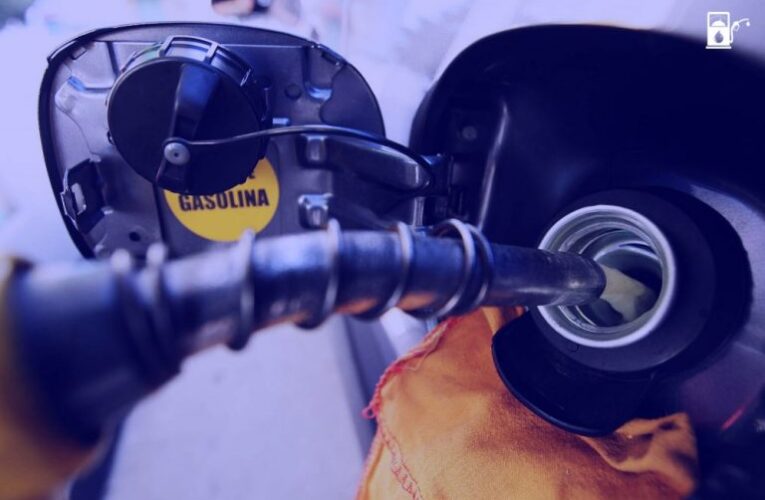 Pesquisa Procon-JP: saiba onde encontrar o menor preço da gasolina na Capital