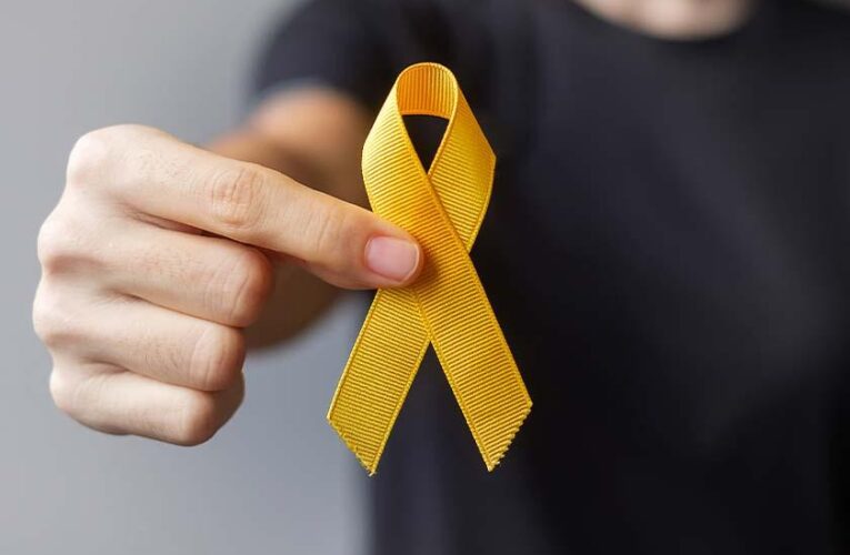 Setembro amarelo em João Pessoa: Clínica de Psicologia oferece apoio gratuito à Saúde Mental