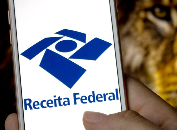 Núcleo de Apoio Contábil oferece serviços gratuitos  para Declaração de Imposto de Renda 