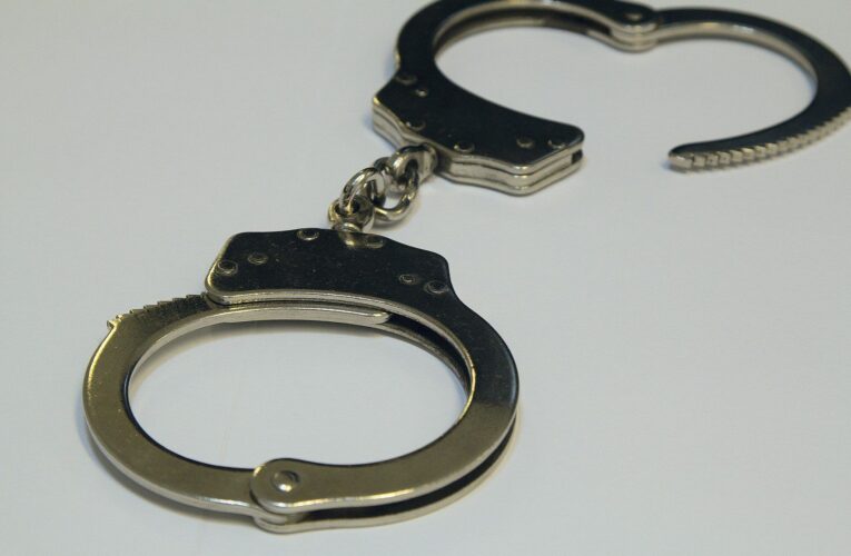 Advogado é preso em operação da Polícia Civil contra o tráfico de drogas na Paraíba