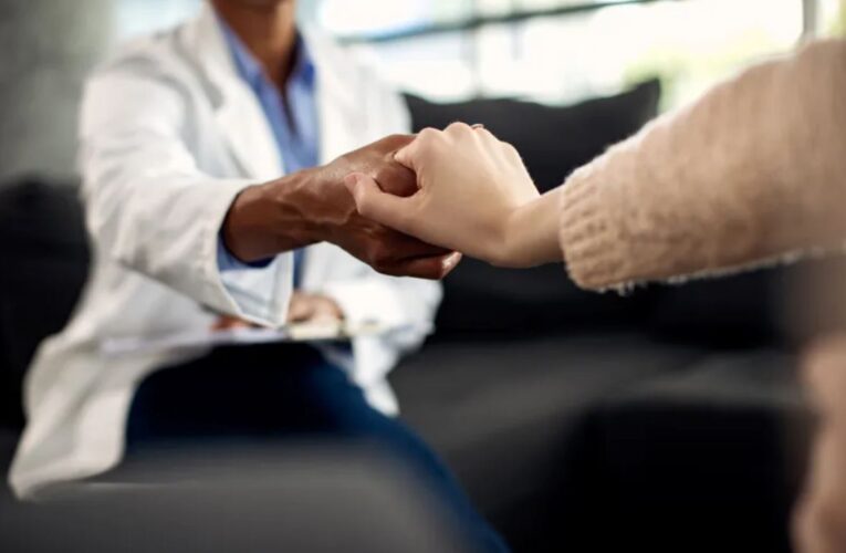 Cuidados com a Saúde Mental: Clínica no Centro de João Pessoa oferece atendimento psicoterapêutico e apoio emocional gratuitos